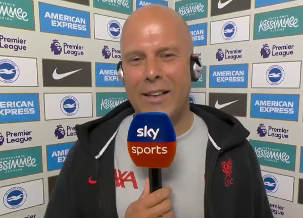 รอประกาศ! สล็อทอุบไต๋โดนจี้ถามดีล ‘ฟริมปง’