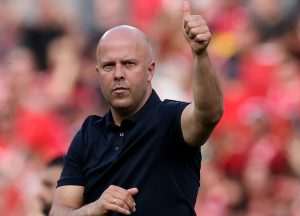 ‘สล็อท’ ถอนตัวงานรับรางวัล LMA ร่วมไว้อาลัยเหตุรถชน