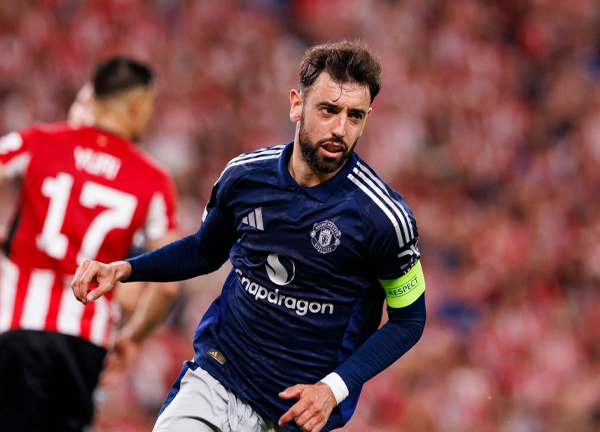 อัล-ฮิลาล ถกเซ็น ‘บรูโน่’ หลังแห้วบังโม