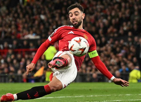 หมามุ่ยแนะบอสเจ๋งขยับ ‘บรูโน่’ เล่นฟอลส์ไนน์