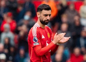 ‘บรูโน่’ ลั่นยังแฮปปี้ในหลุมผี-กำลังใช้ชีวิตตามความฝัน