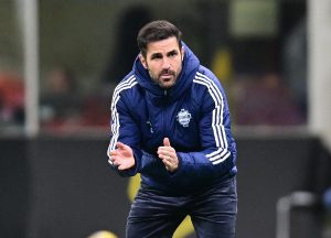 ผอ.ห้างยายัน ‘เชสก์’ ยังไม่ปฏิเสธข้อเสนอ