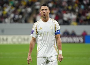 ยอร์คสะกิดสิงห์เซ็น ‘พี่โด้’ ลุยสโมสรโลก