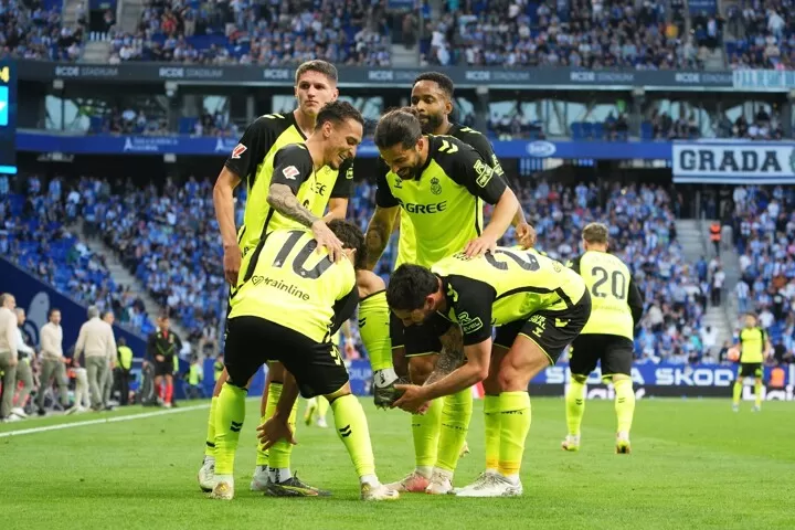 เผยหมีต่อสายผีขอทาบ ‘เดอะหมุน’ ติดปีกแล้ว