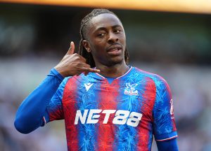 ยอร์คแนะผีเซ็น ‘เอเซ่, เอสตูปินญาน’ เพิ่มขนาดขุมกำลัง