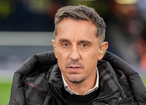 เนฟเร้า ‘บอสเจ๋ง’ หยุดวงจรพลังงานลบในหลุมผี