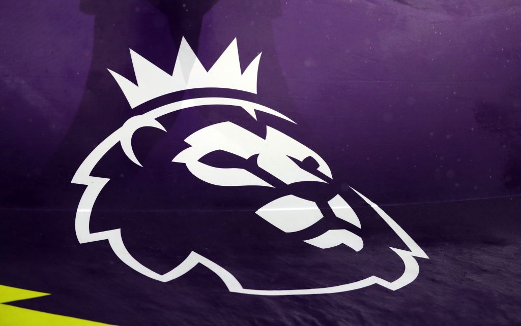 จบไวขึ้น! EPL เลื่อนเวลาเดดไลน์ซัมเมอร์เป็น 1 ทุ่ม