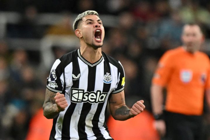 ‘กิมาไรส์’ ยันชัดแฮปปี้กับนิวฯแม้เรือโยงสน