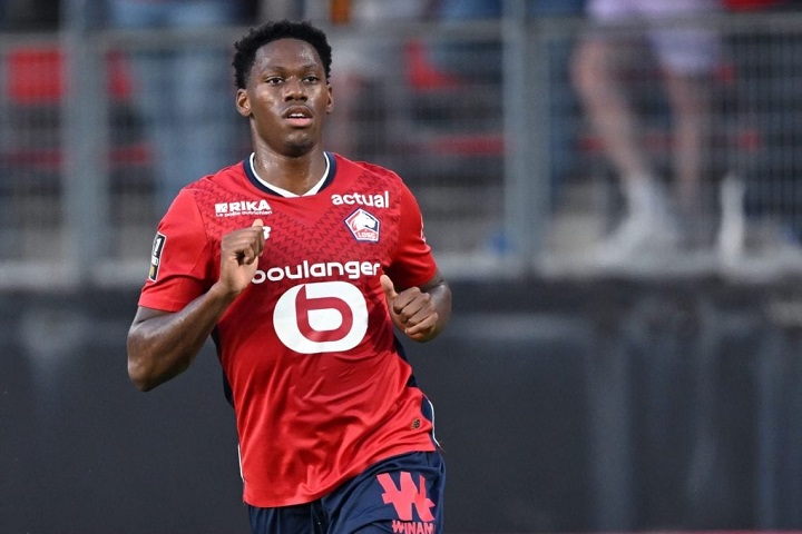 นาโปลีติดต่อเอเยนต์ถกเซ็นฟรี ‘เดวิด’