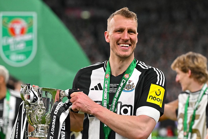 ‘เบิร์น’ ตกลง ‘สาลิกา’ จ่อต่อสัญญาใหม่