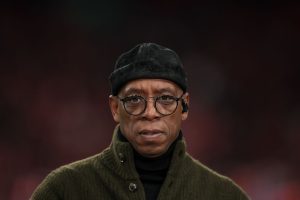 ‘ไรท์’ ไม่มีกั๊ก! อัดแนวรับปืนเหม่อไปไหน