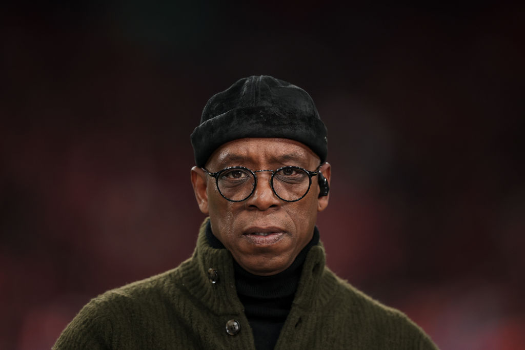 ‘ไรท์’ ไม่มีกั๊ก! อัดแนวรับปืนเหม่อไปไหน