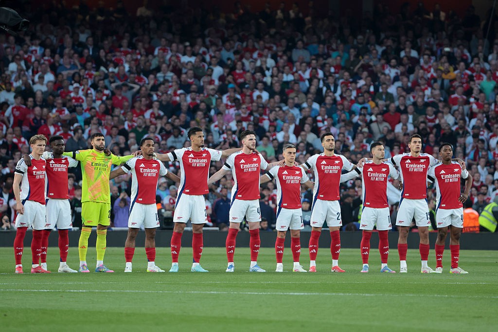 เสียเชิงหมด! ‘ดีนีย์’ แนะปืนงดตั้งแถวปรบมือหงส์