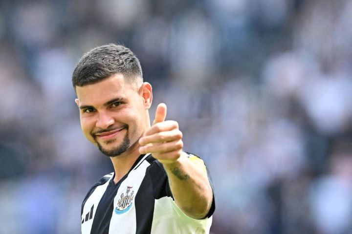 ‘กิมาไรส์’ รับแข้งนิวฯประหม่าก่อนเกมสิงห์