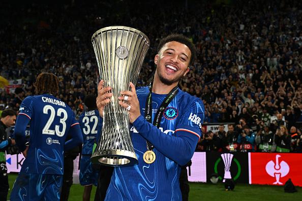 สิงห์พร้อมเก็บ ‘ซานโช่’ ถาวรแต่ต้องลดค่าเหนื่อย