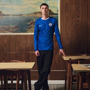 ยังไร้คาดอก! ‘สิงห์’ เปิดตัวชุดแข่งใหม่สู้ศึกฤดูกาลหน้า