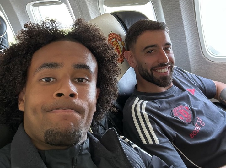 ขาดเดอ ลีกท์! ผีหนีบ ‘ดาโลท์,เซิร์กซี,โยโร่’ มุ่งหน้าชิงยูโรป้า