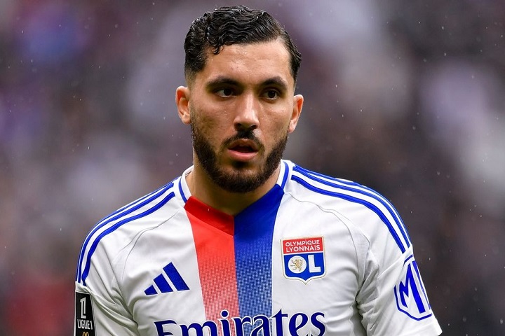 ‘เชร์กี้’ ควง ‘คาลูลู’ ติดทัพน้ำหอมหนแรก ตัดเชือกเนชั่นส์ลีก