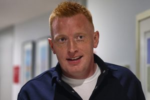 นักบุญตั้ง ‘สติลล์’ กุนซือใหม่ลุยชปช.