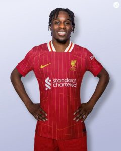 กี่โมงดี?! หงส์จ่อประกาศดีล ‘ฟริมปง’ วันนี้