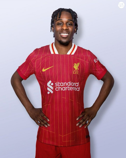 กี่โมงดี?! หงส์จ่อประกาศดีล ‘ฟริมปง’ วันนี้