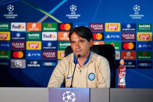 ‘อินซากี้’ ยันมีความสุขกับ ‘งู’ แม้ทีมซาอุฯสน