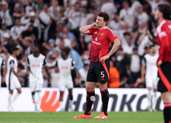 ‘คีน’ ชี้ชัดผีน่าห่วงหวังพึ่งประตูจาก ‘แม็กไกวร์’