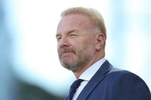 ‘ทาเร่’ ขยับใกล้เข้ารับตำแหน่งผอ.กีฬามิลาน