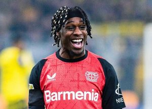 ค่าฉีก 35 ลย.! โรมาโน่เผยหงส์วาง ‘ฟริมปง’ ตัวแทนเทรนท์