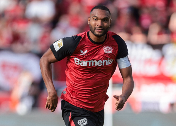 สกายตีผีร่วมวงสนเซ็นฟรี ‘ทาห์’ คุมเกมรับ