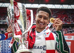 เสือเหลืองเปิดโต๊ะถกอีกรอบหวังคว้า ‘โจ๊บ’