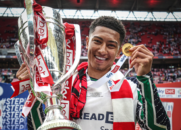 เสือเหลืองเปิดโต๊ะถกอีกรอบหวังคว้า ‘โจ๊บ’