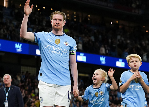 ไมกาห์ชี้เรือปล่อย KDB อาจเป็นความผิดพลาด