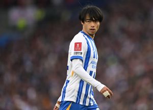 สกายเบียร์เผยบิ๊กพี่เสือถกเอเยนต์สู่ขอ ‘มิโตมะ’