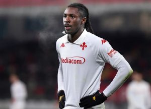 ค่าฉีก 50 ลย.! ผีสนดึง ‘คีน’ คืนถิ่นพรีเมียร์ลีก