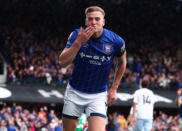 4 ทีมรุมจีบ! ‘ดีแลป’ เตรียมตัดสินอนาคตอีกไม่กี่วัน