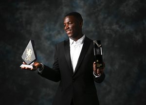 คาดสิงห์คุยสัญญาใหม่ ‘ไคเซโด้’ แม้ยังเหลืออีก 6 ปี