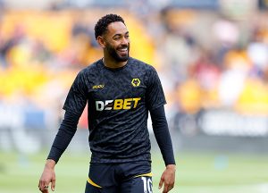 ไร้ปัญหา! ‘คุนญ่า’ ตรวจร่างกายผีวีคนี้พร้อมเบอร์ 10