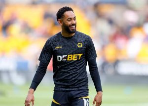 บอสเจ๋งปัดตอบ ‘คุนญ่า’ แข้งใหม่ผีคนแรก