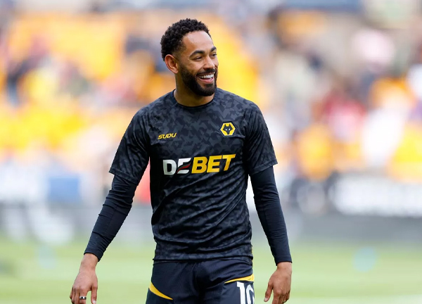 บอสเจ๋งปัดตอบ ‘คุนญ่า’ แข้งใหม่ผีคนแรก