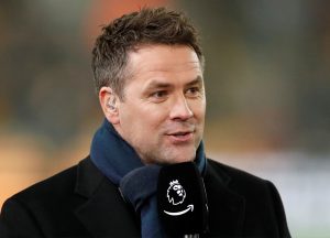 มองข้ามเรือ! พี่เว่นเชื่อ ‘หงส์-ปืน’ แย่งแชมป์ต่อปีหน้า