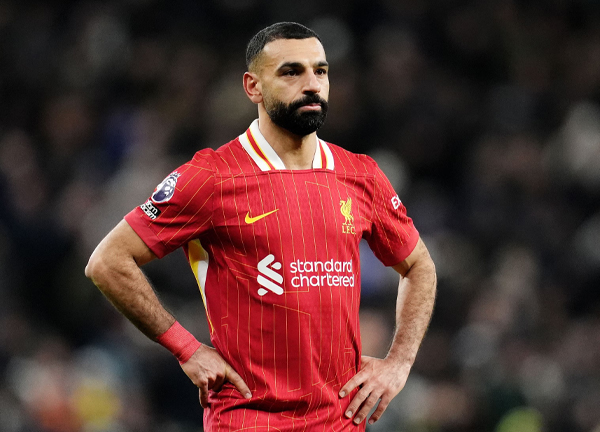 ‘บังโม’ เชื่อเล่นได้ถึงอายุ 40-อาจเลิกก่อนหากหมดไฟ