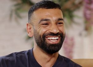 เหน็บ FSG เบา ๆ! ‘บังโม’ ไม่คิดจะได้ต่อสัญญาหงส์