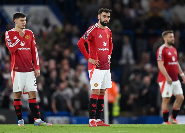 เหลือแค่ชื่อ! คีนสับ ‘ผี’ ไม่มีใครตื่นเต้นอยากย้ายมาอีก