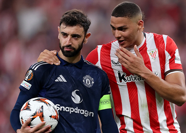 เปอตีต์เหน็บ ‘ผี-ไก่’ ไม่คู่ควรลุย UCL แม้ได้แชมป์ยูโรป้า