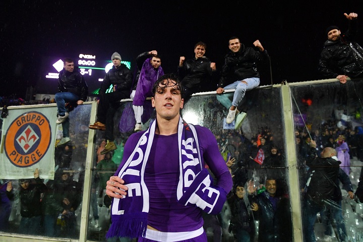 ‘ซานิโอโล่’ ยันไม่ได้ทำร้ายร่างกายดาวรุ่งหมาป่า