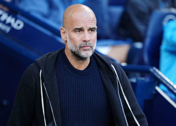 ‘เป๊ป’ เปิดใจนี่คือฤดูกาลที่หนักสุดในชีวิตกุนซือ