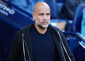 ‘เป๊ป’ ฉุนพรีเมียร์ลีกไม่ยอมเลื่อนโปรแกรม