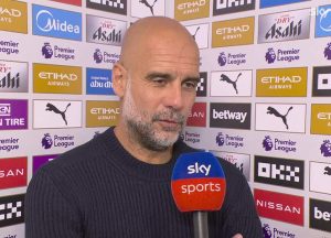 ‘เป๊ป’ ขู่ลาเรือหากขุมกำลังเยอะเกินไป