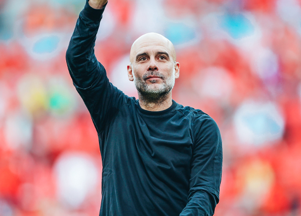 ยังไม่รีไทร์! ‘เป๊ป’ เคลียร์ชัดขอพักชั่วคราวหลังอำลาเรือ